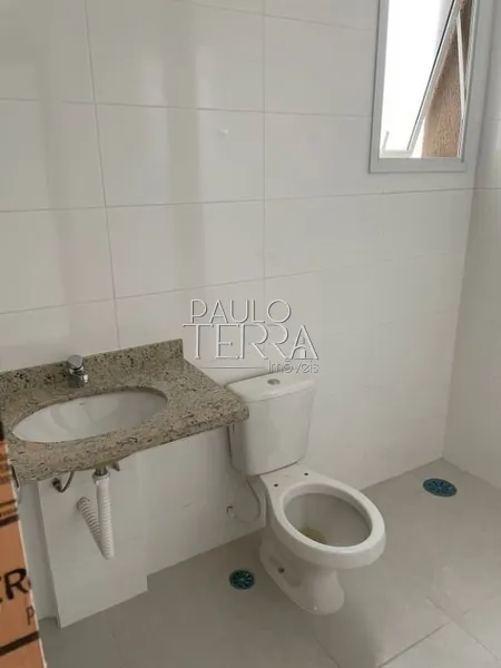 Apartamento 3 suítes, 155 m² - Condomínio Renaissance - Taubaté SP: 24ª foto da galeria de imagens do imóvel