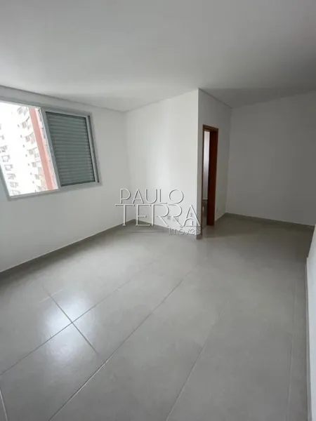 Apartamento 3 suítes, 155 m² - Condomínio Renaissance - Taubaté SP: 15ª foto da galeria de imagens do imóvel