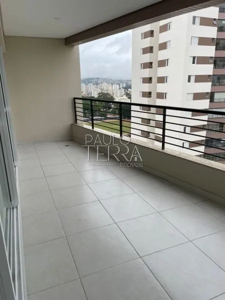 Apartamento 3 suítes, 155 m² - Condomínio Renaissance - Taubaté SP: 1ª foto da galeria de imagens do imóvel