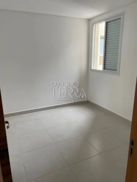 Apartamento 3 suítes, 155 m² - Condomínio Renaissance - Taubaté SP: 21ª foto da galeria de imagens do imóvel