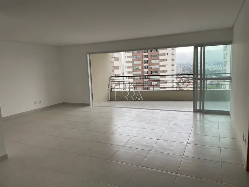 Apartamento 3 suítes, 155 m² - Condomínio Renaissance - Taubaté SP: 25ª foto da galeria de imagens do imóvel