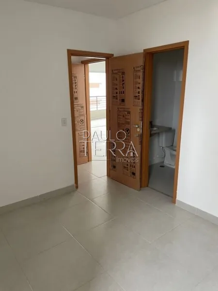Apartamento 3 suítes, 155 m² - Condomínio Renaissance - Taubaté SP: 22ª foto da galeria de imagens do imóvel