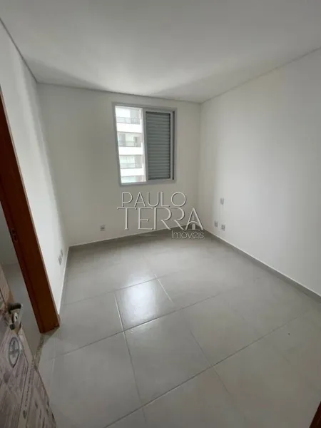 Apartamento 3 suítes, 155 m² - Condomínio Renaissance - Taubaté SP: 18ª foto da galeria de imagens do imóvel