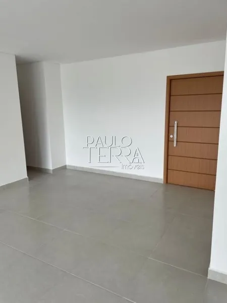Apartamento 3 suítes, 155 m² - Condomínio Renaissance - Taubaté SP: 10ª foto da galeria de imagens do imóvel