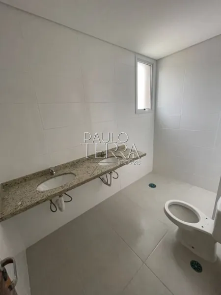 Apartamento 3 suítes, 155 m² - Condomínio Renaissance - Taubaté SP: 16ª foto da galeria de imagens do imóvel
