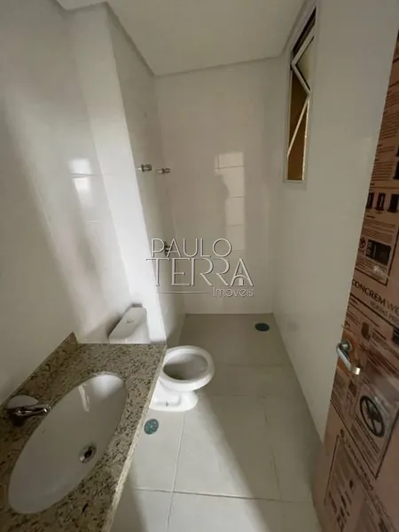 Apartamento 3 suítes, 155 m² - Condomínio Renaissance - Taubaté SP: 20ª foto da galeria de imagens do imóvel