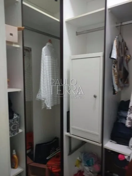 Sobrado 4 suítes à venda no condomínio Taubaté Village - Taubaté SP: 31ª foto da galeria de imagens do imóvel
