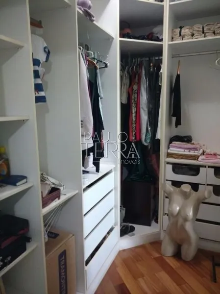 Sobrado 4 suítes à venda no condomínio Taubaté Village - Taubaté SP: 34ª foto da galeria de imagens do imóvel