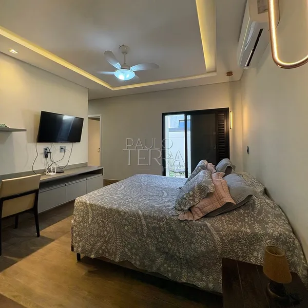 Casa térrea nova à venda no Condomínio Pérola do Vale – 3 suítes | Piscina | Tremembé-SP: 39ª foto da galeria de imagens do imóvel