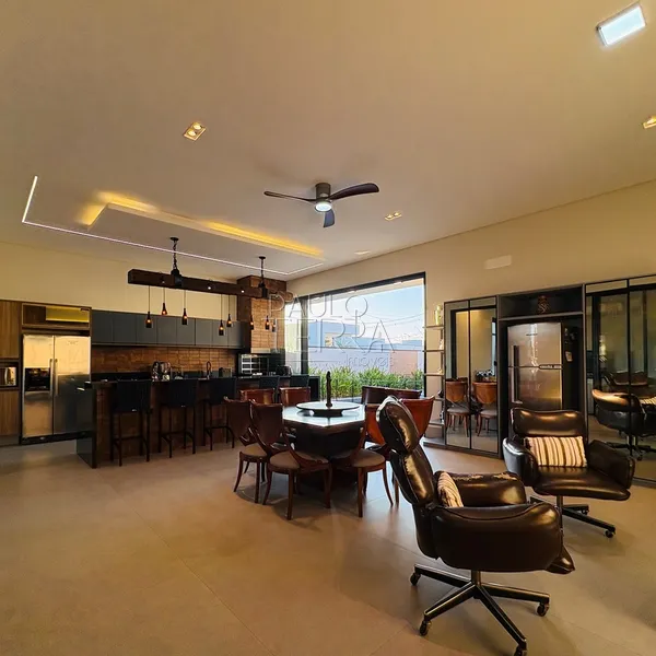 Casa térrea nova à venda no Condomínio Pérola do Vale – 3 suítes | Piscina | Tremembé-SP: 22ª foto da galeria de imagens do imóvel