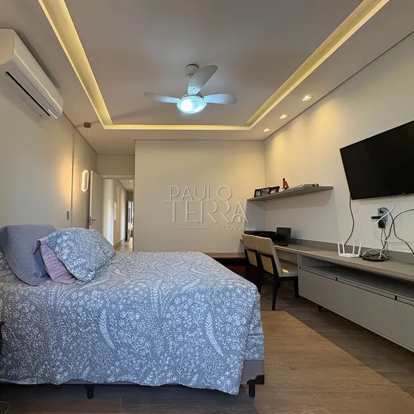 Casa térrea nova à venda no Condomínio Pérola do Vale – 3 suítes | Piscina | Tremembé-SP: 33ª foto da galeria de imagens do imóvel