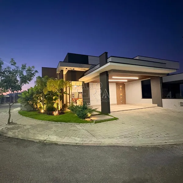 Casa térrea nova à venda no Condomínio Pérola do Vale – 3 suítes | Piscina | Tremembé-SP: 45ª foto da galeria de imagens do imóvel