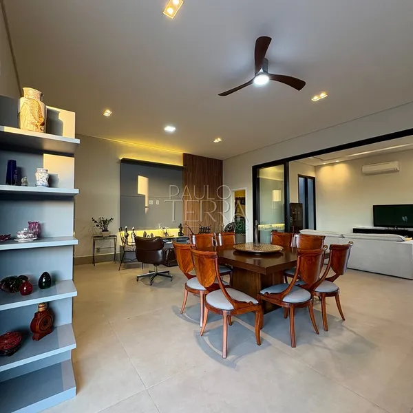 Casa térrea nova à venda no Condomínio Pérola do Vale – 3 suítes | Piscina | Tremembé-SP: 18ª foto da galeria de imagens do imóvel