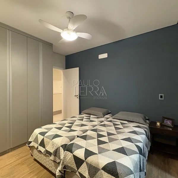 Casa térrea nova à venda no Condomínio Pérola do Vale – 3 suítes | Piscina | Tremembé-SP: 24ª foto da galeria de imagens do imóvel