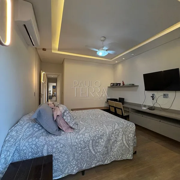 Casa térrea nova à venda no Condomínio Pérola do Vale – 3 suítes | Piscina | Tremembé-SP: 35ª foto da galeria de imagens do imóvel