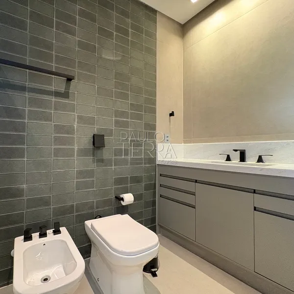 Casa térrea nova à venda no Condomínio Pérola do Vale – 3 suítes | Piscina | Tremembé-SP: 37ª foto da galeria de imagens do imóvel