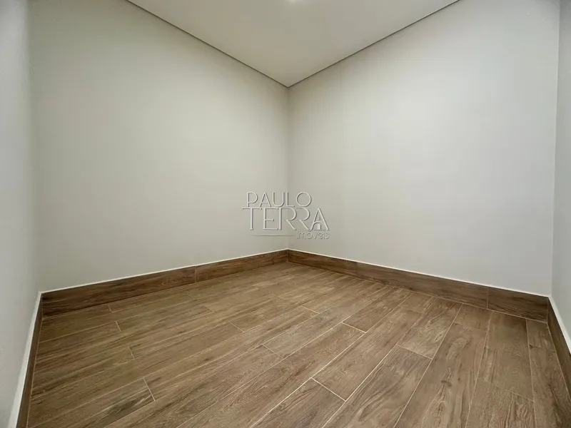 Casa térrea nova alto padrão e moderna! 3 suítes e piscina! Condomínio: 81ª foto da galeria de imagens do imóvel