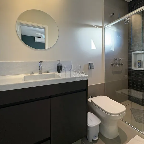 Casa térrea nova à venda no Condomínio Pérola do Vale – 3 suítes | Piscina | Tremembé-SP: 29ª foto da galeria de imagens do imóvel