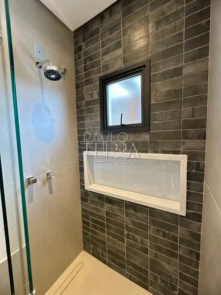 Casa térrea nova alto padrão e moderna! 3 suítes e piscina! Condomínio: 68ª foto da galeria de imagens do imóvel