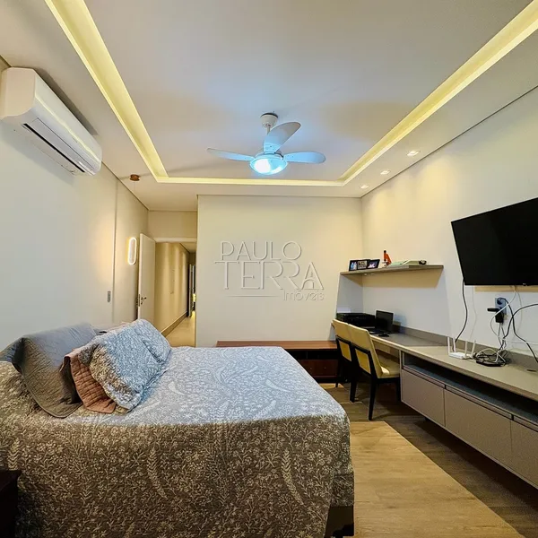 Casa térrea nova à venda no Condomínio Pérola do Vale – 3 suítes | Piscina | Tremembé-SP: 34ª foto da galeria de imagens do imóvel