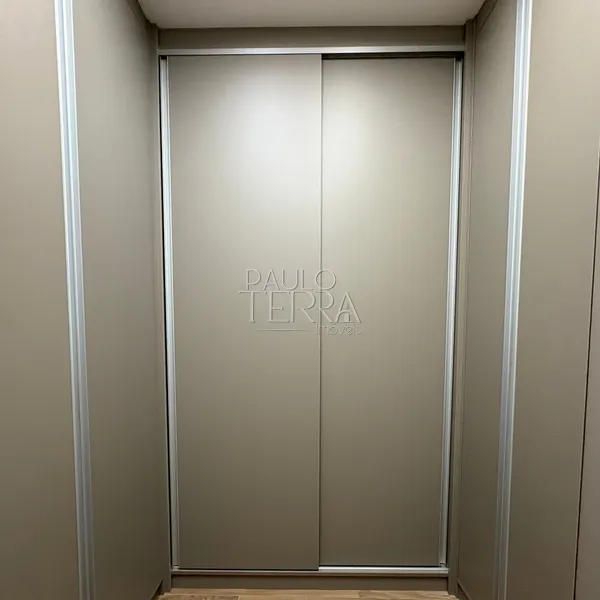 Casa térrea nova à venda no Condomínio Pérola do Vale – 3 suítes | Piscina | Tremembé-SP: 36ª foto da galeria de imagens do imóvel