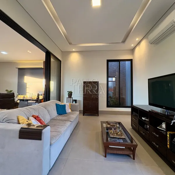 Casa térrea nova à venda no Condomínio Pérola do Vale – 3 suítes | Piscina | Tremembé-SP: 19ª foto da galeria de imagens do imóvel