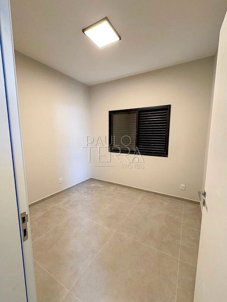 Casa térrea nova à venda no Condomínio Pérola do Vale em Tremembé | 3 quartos, quintal e área gourmet: 15ª foto da galeria de imagens do imóvel