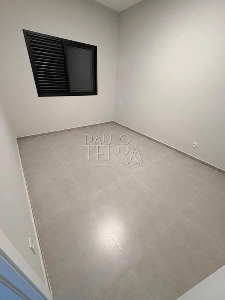 Casa térrea nova à venda no Condomínio Pérola do Vale em Tremembé | 3 quartos, quintal e área gourmet: 17ª foto da galeria de imagens do imóvel