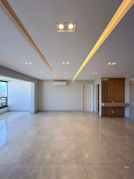 Apartamento 3 suítes com 142 m2 e 2 vagas, Condomínio Manacá - Taubaté: 18ª foto da galeria de imagens do imóvel