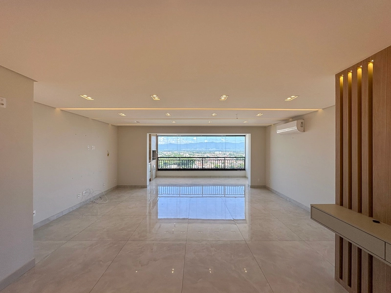 Apartamento 3 suítes com 142 m2 e 2 vagas, Condomínio Manacá - Taubaté: 43ª foto da galeria de imagens do imóvel
