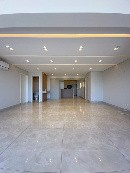 Apartamento 3 suítes com 142 m2 e 2 vagas, Condomínio Manacá - Taubaté: 9ª foto da galeria de imagens do imóvel