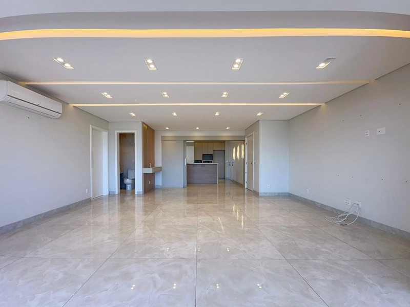 Apartamento 3 suítes com 142 m2 e 2 vagas, Condomínio Manacá - Taubaté: 48ª foto da galeria de imagens do imóvel
