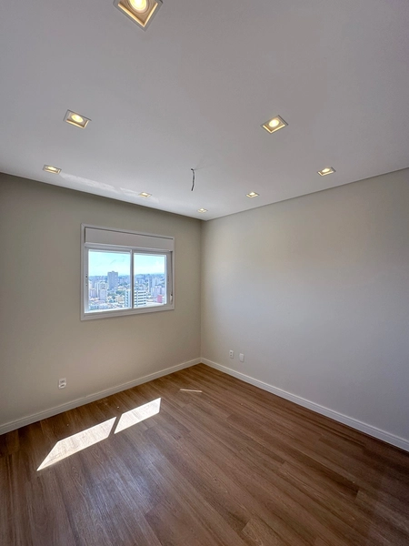 Apartamento 3 suítes com 142 m2 e 2 vagas, Condomínio Manacá - Taubaté: 21ª foto da galeria de imagens do imóvel
