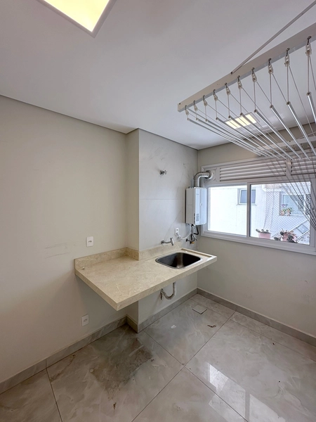 Apartamento 3 suítes com 142 m2 e 2 vagas, Condomínio Manacá - Taubaté: 12ª foto da galeria de imagens do imóvel