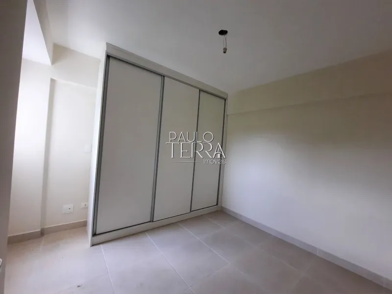Apartamento 3 dormitórios, varanda gourmet e 2 vagas. Taubaté SP: 27ª foto da galeria de imagens do imóvel