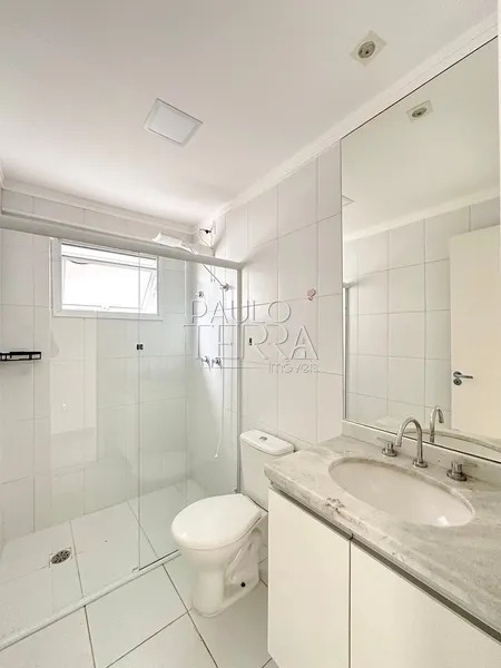 Apartamento à Venda no Edifício Gran Village Taubaté | 3 Dormitórios (1 Suíte), Varanda Gourmet e 2 Vagas Cobertas: 16ª foto da galeria de imagens do imóvel