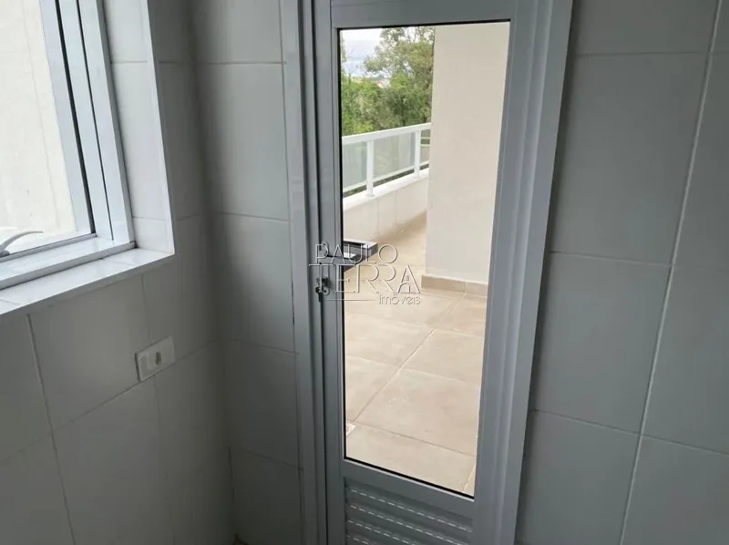 Apartamento 3 dormitórios, varanda gourmet e 2 vagas. Taubaté SP: 15ª foto da galeria de imagens do imóvel