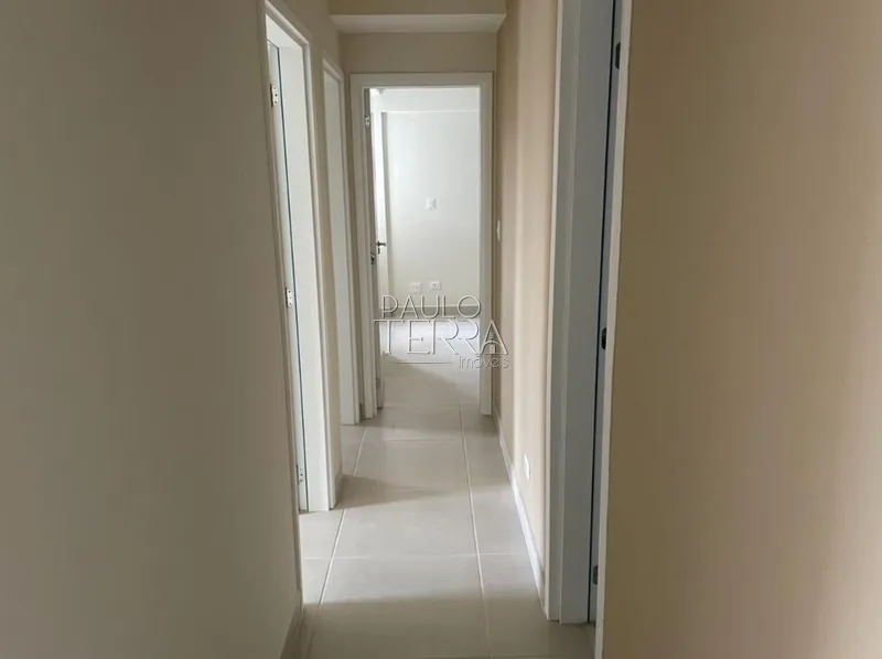 Apartamento 3 dormitórios, varanda gourmet e 2 vagas. Taubaté SP: 18ª foto da galeria de imagens do imóvel