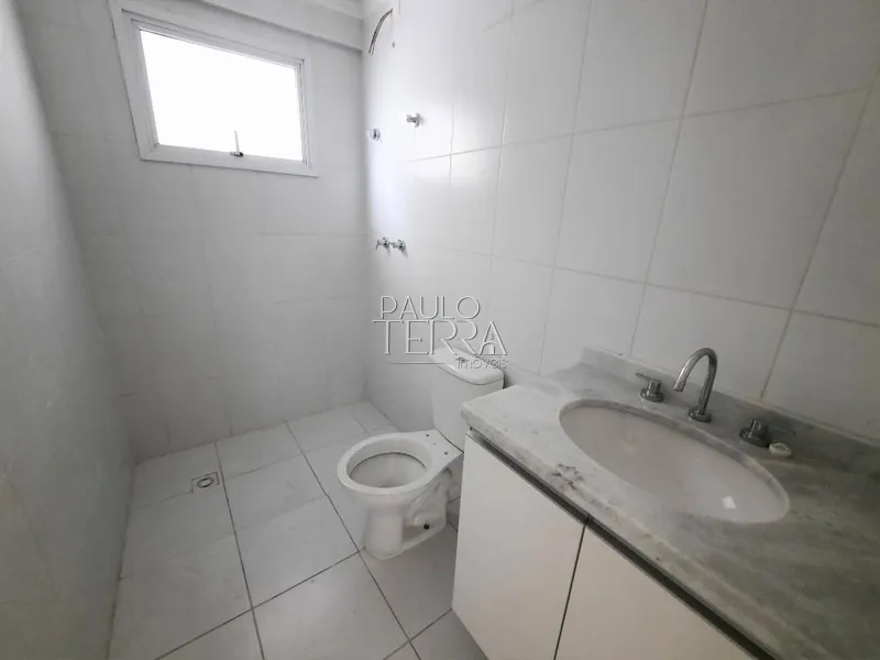 Apartamento 3 dormitórios, varanda gourmet e 2 vagas. Taubaté SP: 23ª foto da galeria de imagens do imóvel