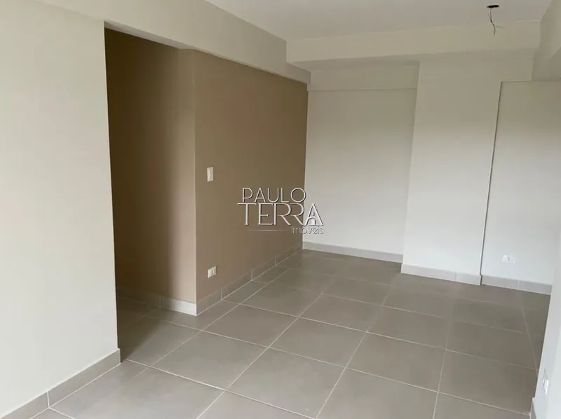 Apartamento 3 dormitórios, varanda gourmet e 2 vagas. Taubaté SP: 17ª foto da galeria de imagens do imóvel