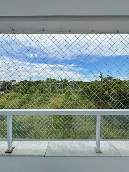 Apartamento à Venda no Edifício Gran Village Taubaté | 3 Dormitórios (1 Suíte), Varanda Gourmet e 2 Vagas Cobertas: 19ª foto da galeria de imagens do imóvel