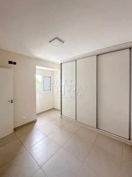 Apartamento à Venda no Edifício Gran Village Taubaté | 3 Dormitórios (1 Suíte), Varanda Gourmet e 2 Vagas Cobertas: 23ª foto da galeria de imagens do imóvel