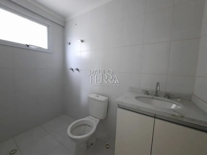Apartamento 3 dormitórios, varanda gourmet e 2 vagas. Taubaté SP: 29ª foto da galeria de imagens do imóvel