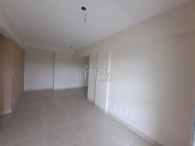 Apartamento 3 dormitórios, varanda gourmet e 2 vagas. Taubaté SP: 7ª foto da galeria de imagens do imóvel