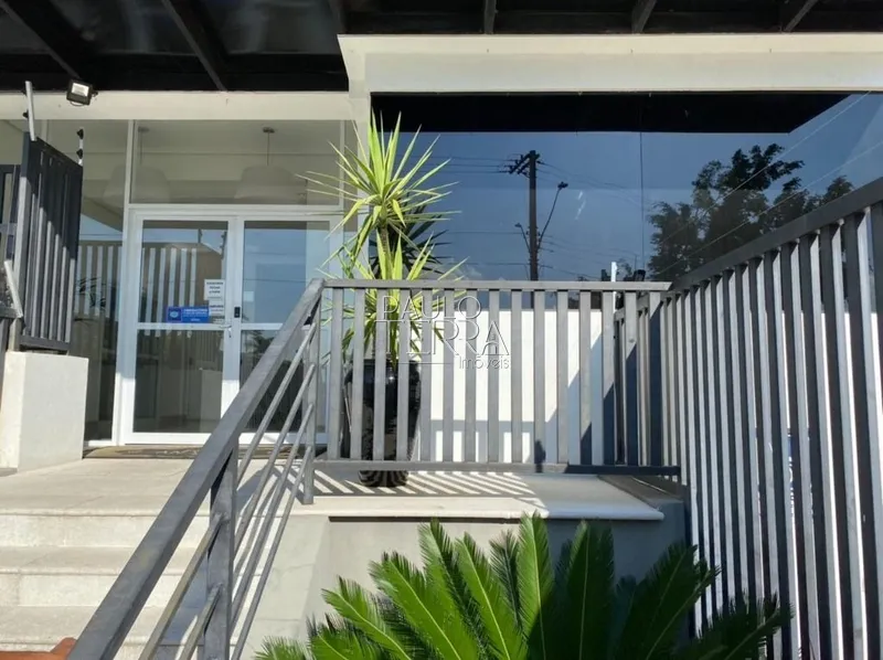 Apartamento 3 dormitórios, varanda gourmet e 2 vagas. Taubaté SP: 31ª foto da galeria de imagens do imóvel