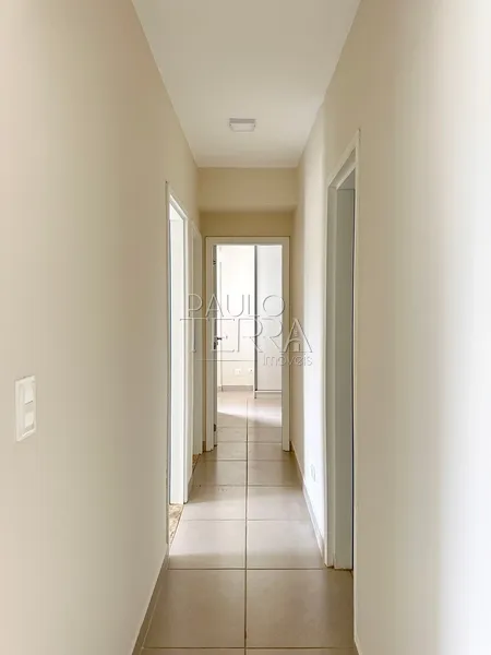 Apartamento à Venda no Edifício Gran Village Taubaté | 3 Dormitórios (1 Suíte), Varanda Gourmet e 2 Vagas Cobertas: 15ª foto da galeria de imagens do imóvel