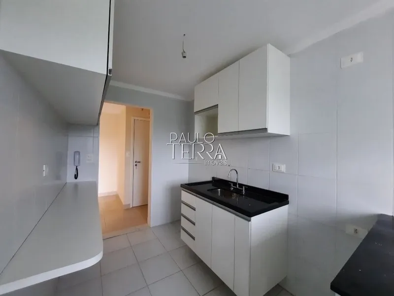Apartamento 3 dormitórios, varanda gourmet e 2 vagas. Taubaté SP: 11ª foto da galeria de imagens do imóvel