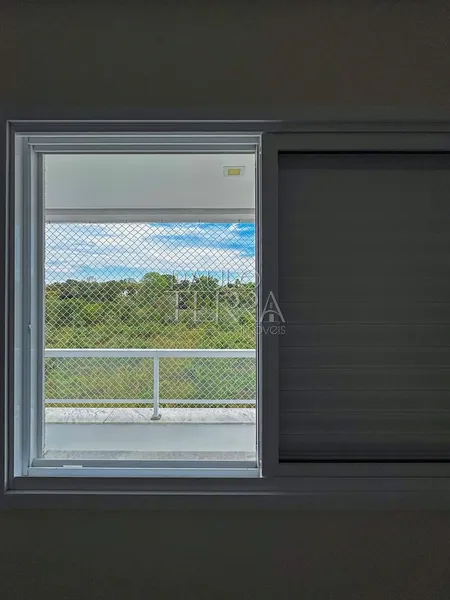 Apartamento à Venda no Edifício Gran Village Taubaté | 3 Dormitórios (1 Suíte), Varanda Gourmet e 2 Vagas Cobertas: 21ª foto da galeria de imagens do imóvel