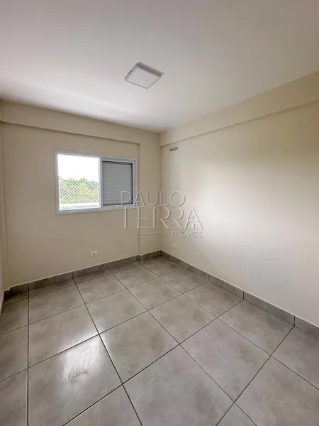 Apartamento à Venda no Edifício Gran Village Taubaté | 3 Dormitórios (1 Suíte), Varanda Gourmet e 2 Vagas Cobertas: 20ª foto da galeria de imagens do imóvel