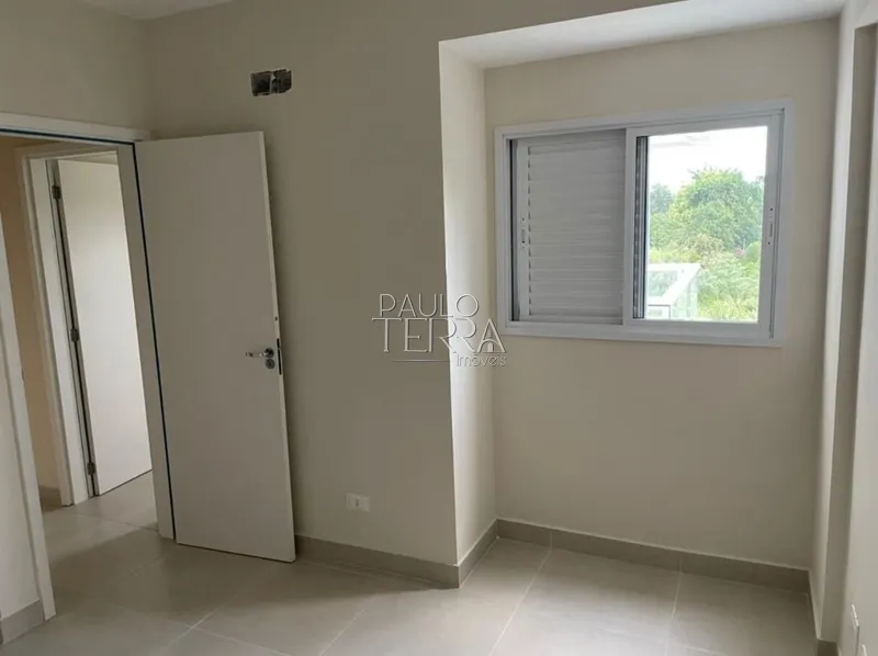 Apartamento 3 dormitórios, varanda gourmet e 2 vagas. Taubaté SP: 25ª foto da galeria de imagens do imóvel